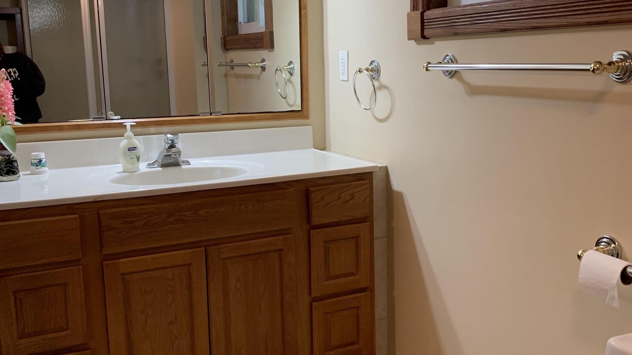 Photo of Others in Reading