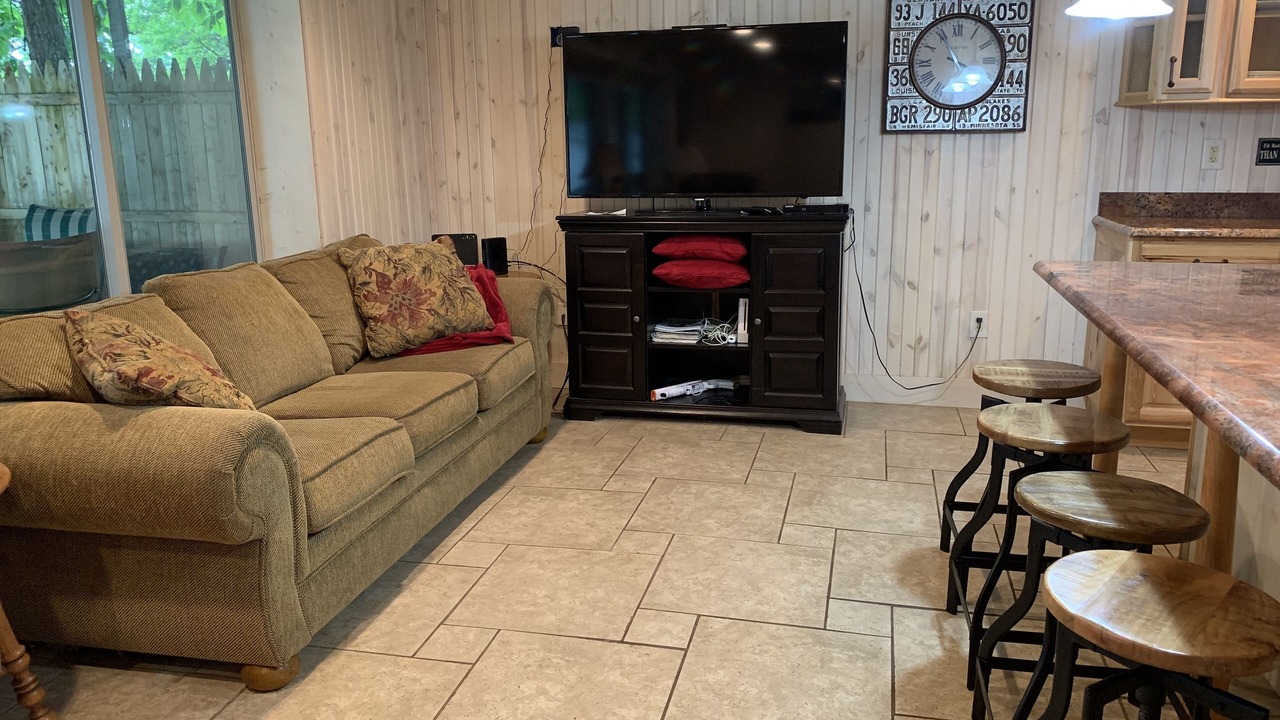 Photo of Others in Reading