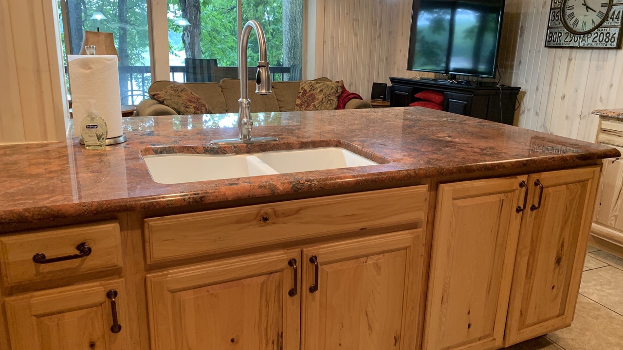 Photo of Others in Reading