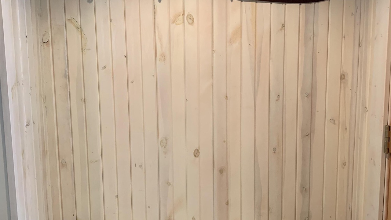 Photo of Others in Reading