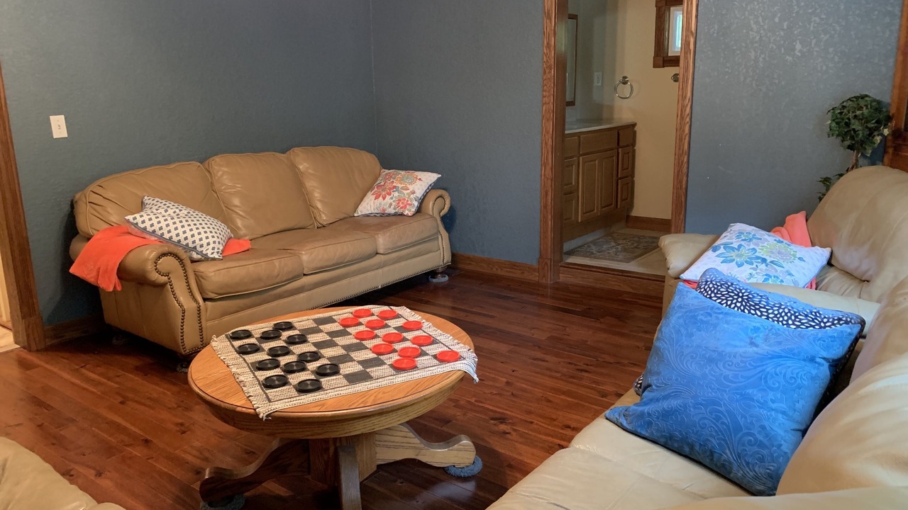 Photo of Livingroom in Reading