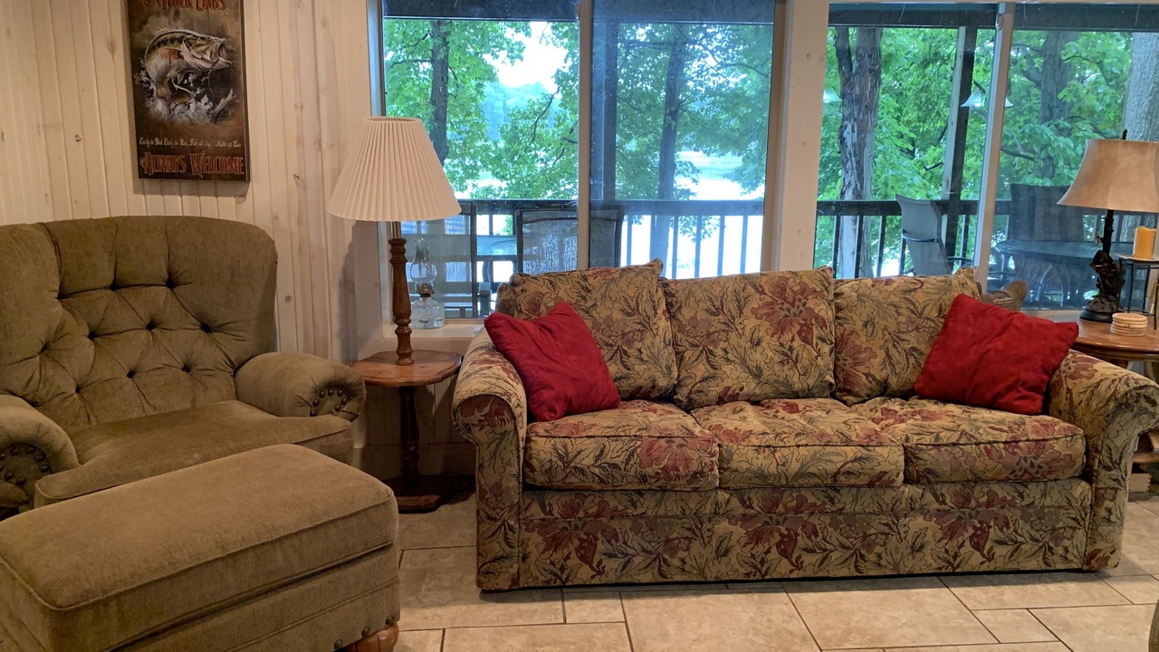 Photo of Others in Reading