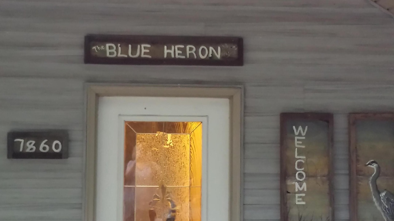 Photo of Others in Reading