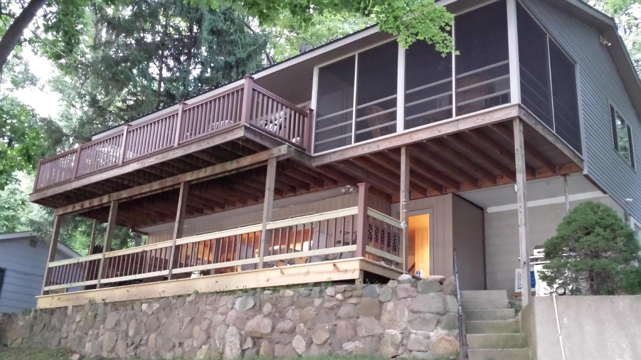 Photo of Outdoor in Reading