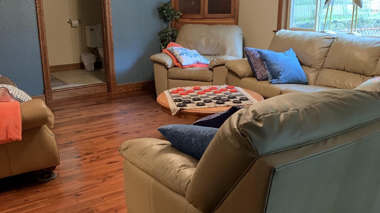 Photo of Bedroom in Reading