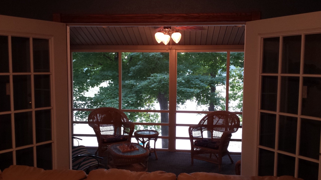 Photo of Bedroom in Reading