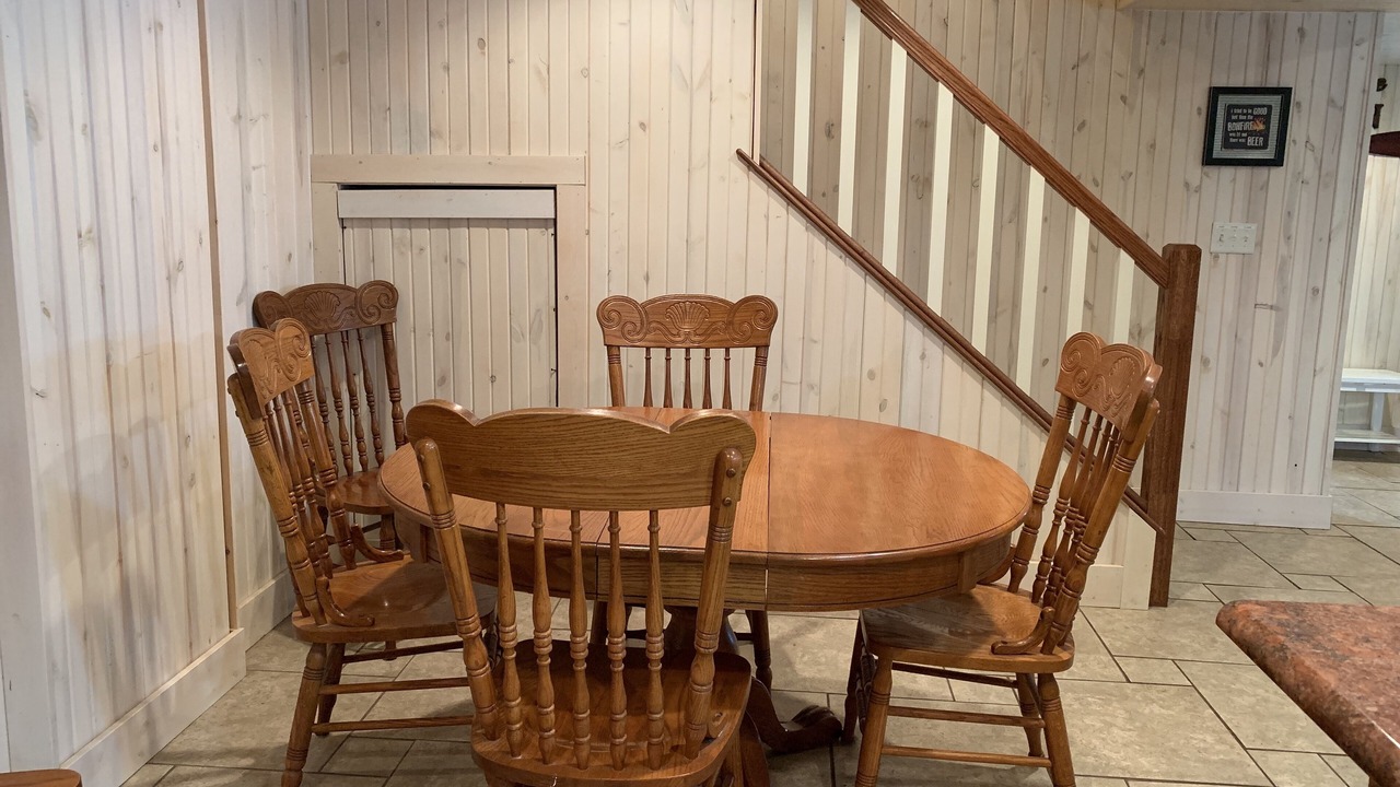 Photo of Others in Reading