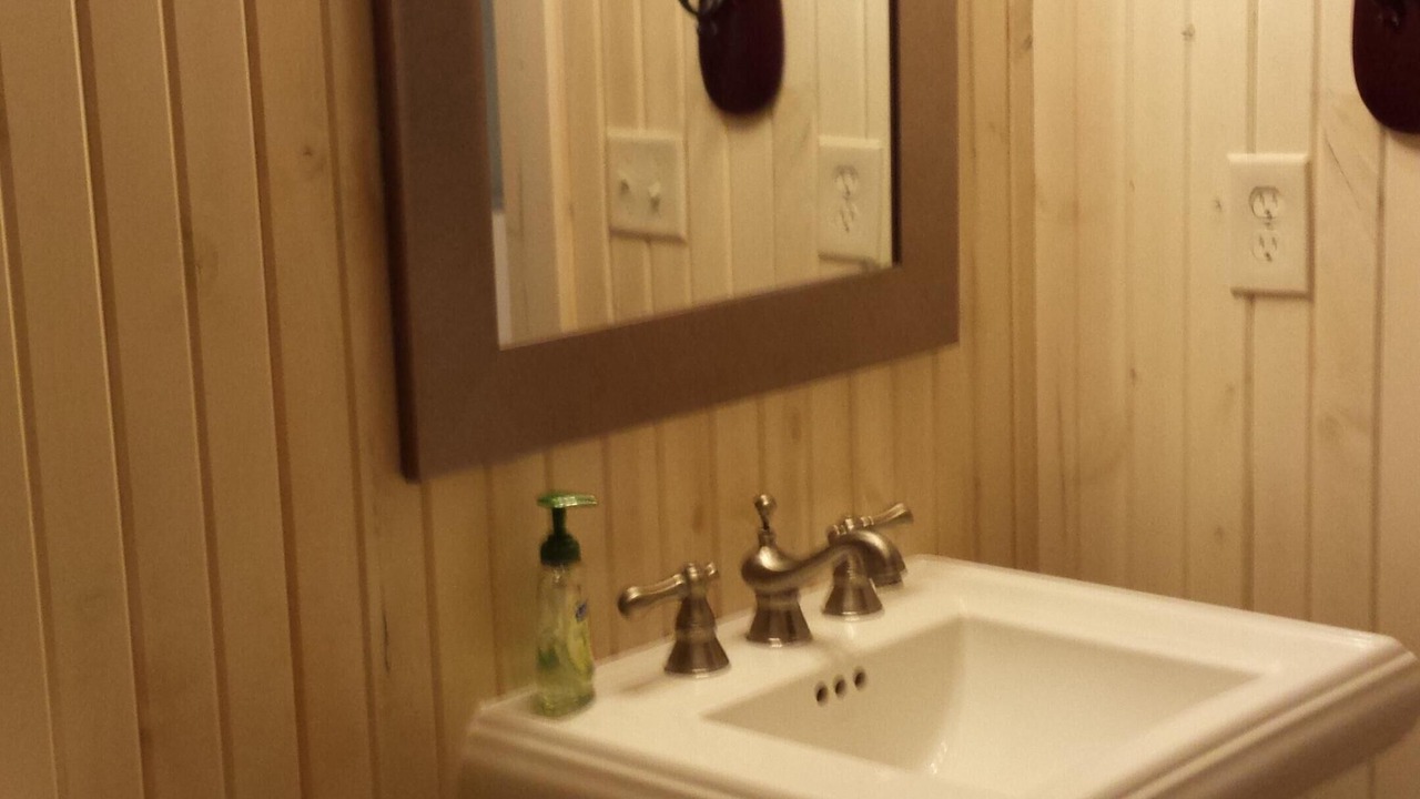 Photo of Others in Reading