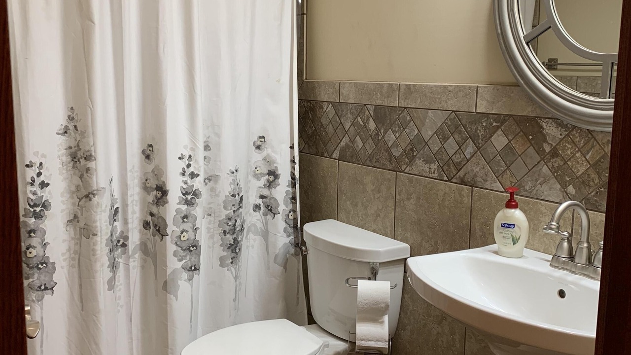 Photo of Others in Reading