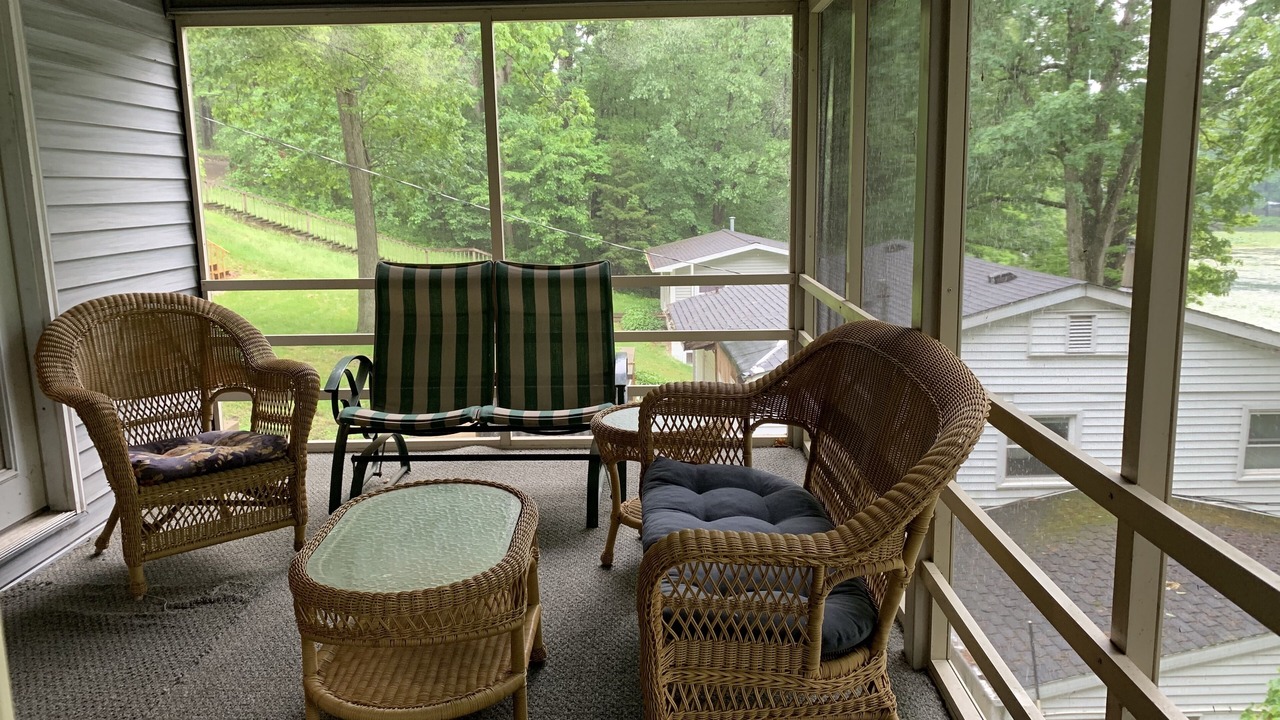 Photo of Others in Reading