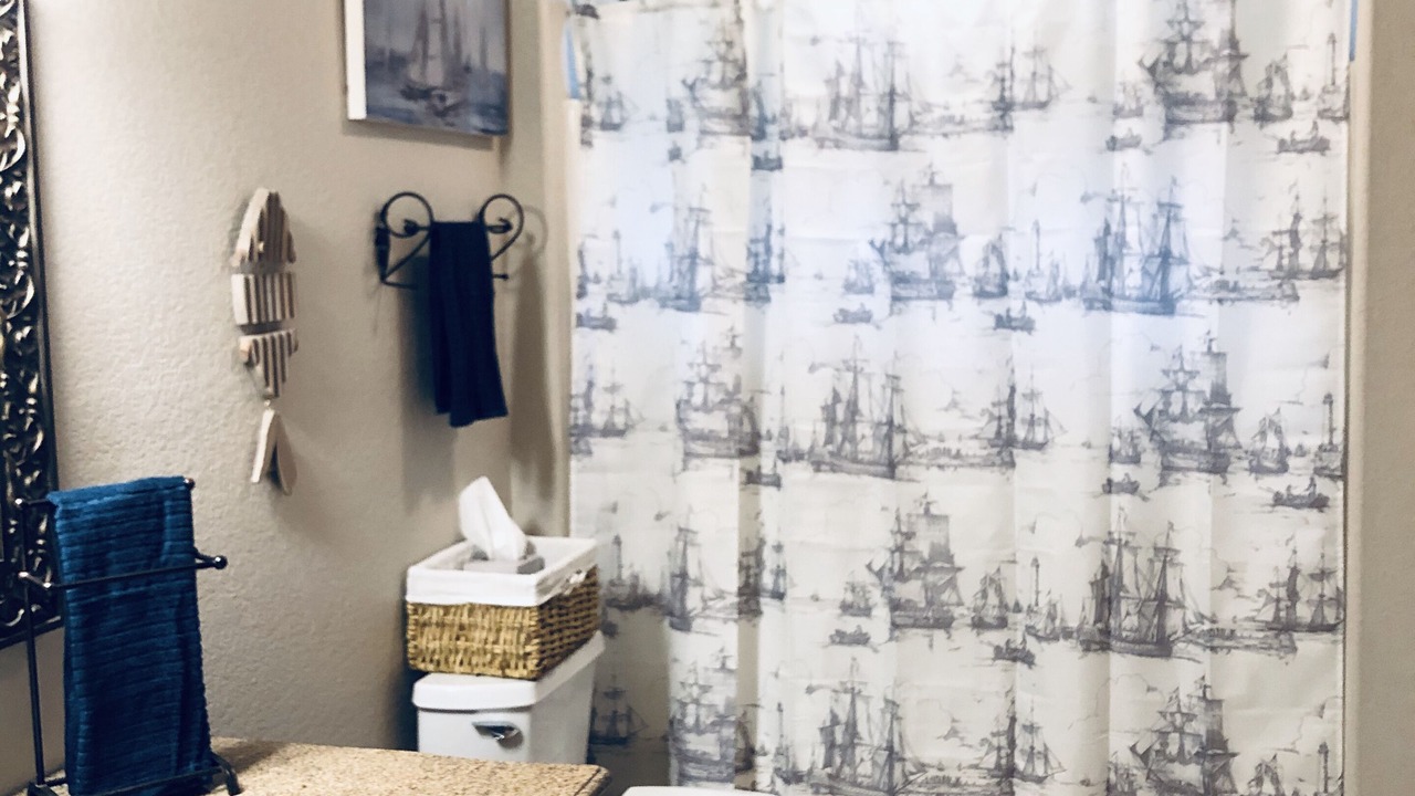 Photo of Others in Big Arm