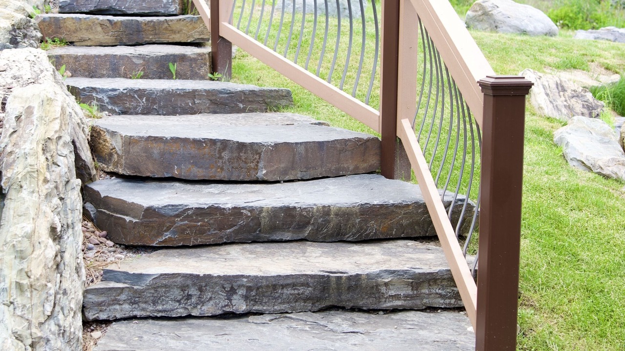 Photo of Outdoor in Big Arm