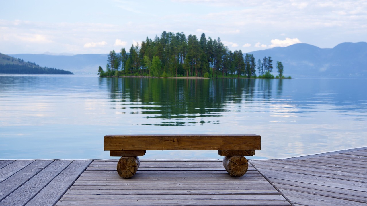 Photo of Others in Big Arm