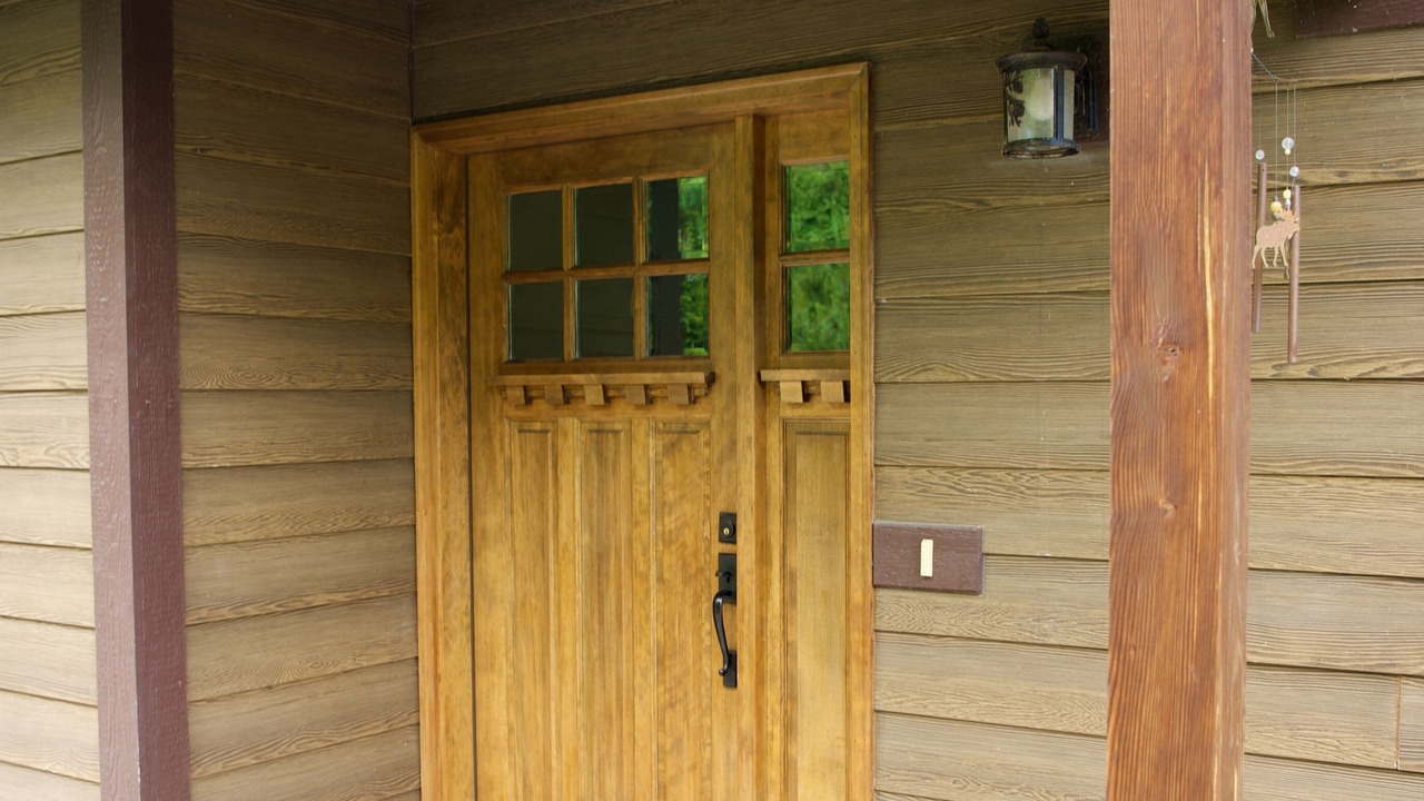 Photo of Outdoor in Big Arm