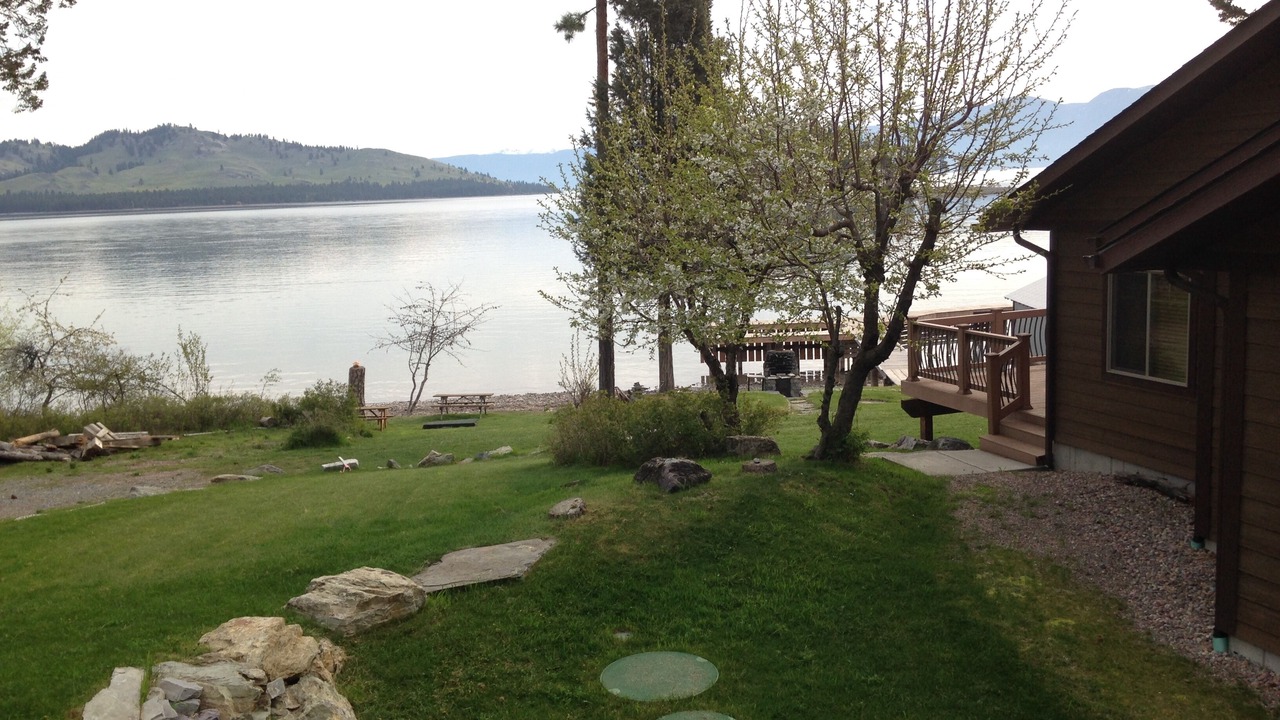 Photo of Outdoor in Big Arm