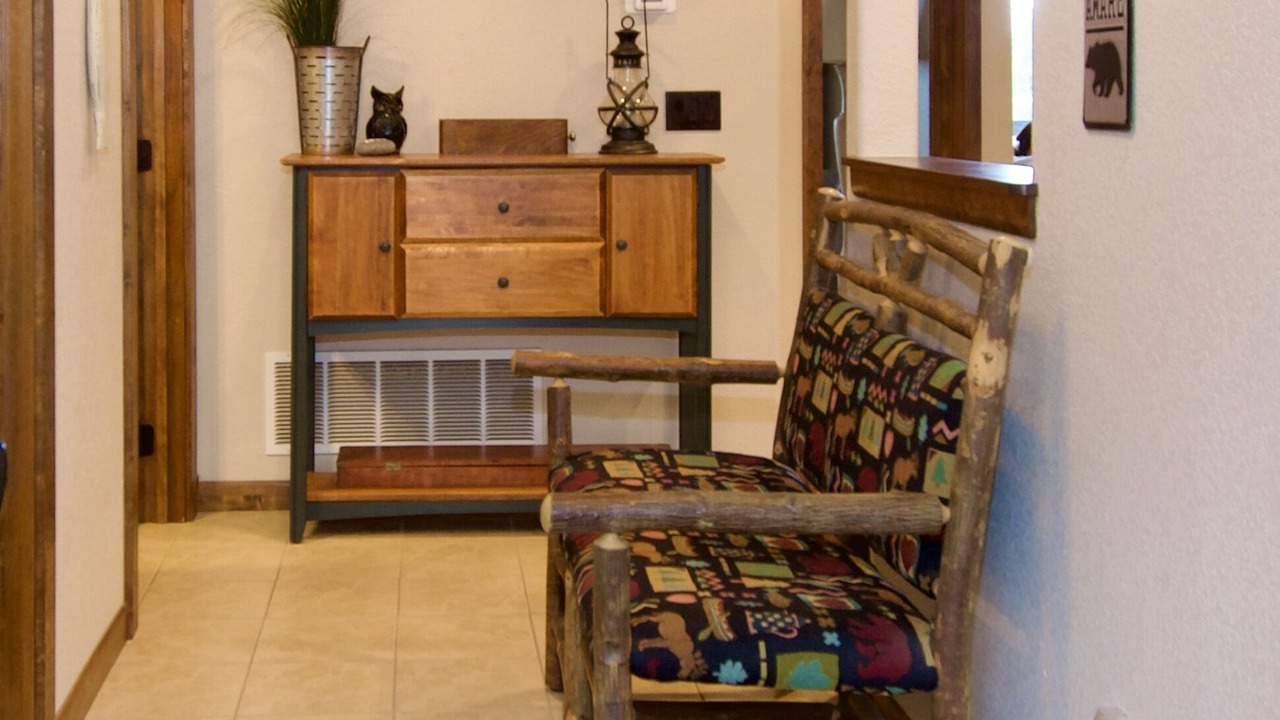 Photo of Others in Big Arm