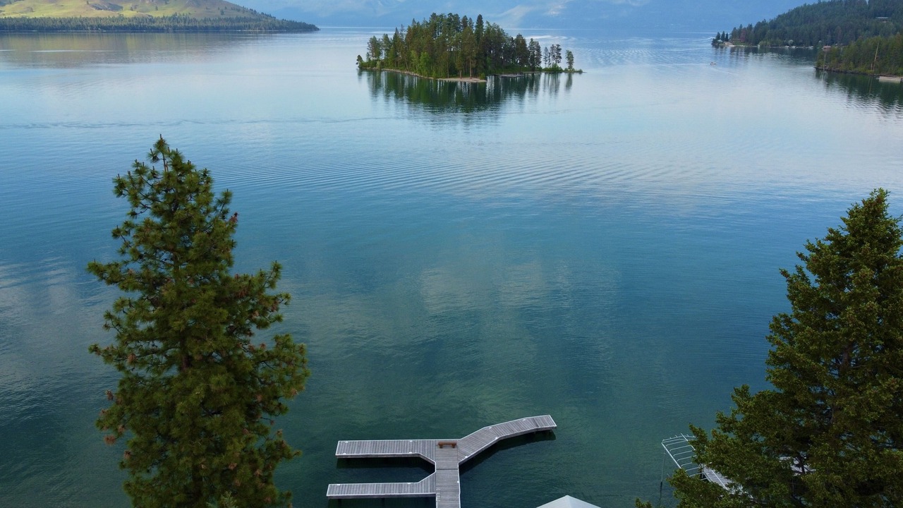 Photo of Outdoor in Big Arm