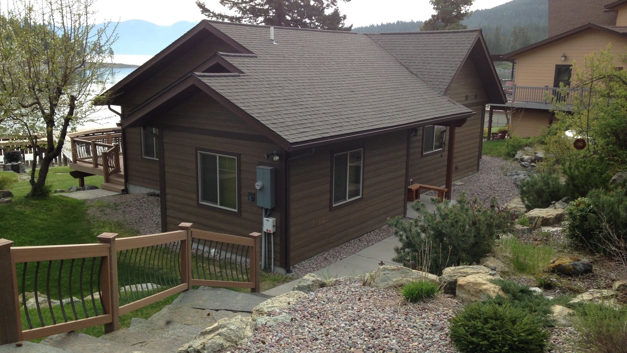 Photo of Outdoor in Big Arm