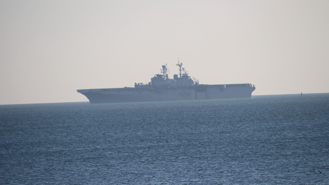 Photo of Others in Willoughby Spit