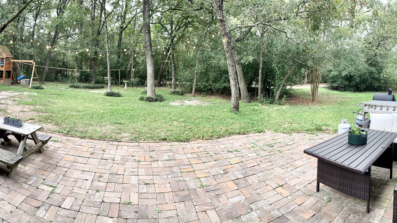Photo of Outdoor in Shirewood