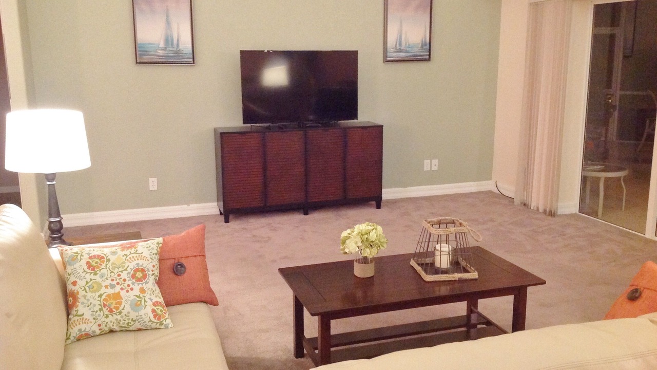 Photo of Bedroom in Broadmoor