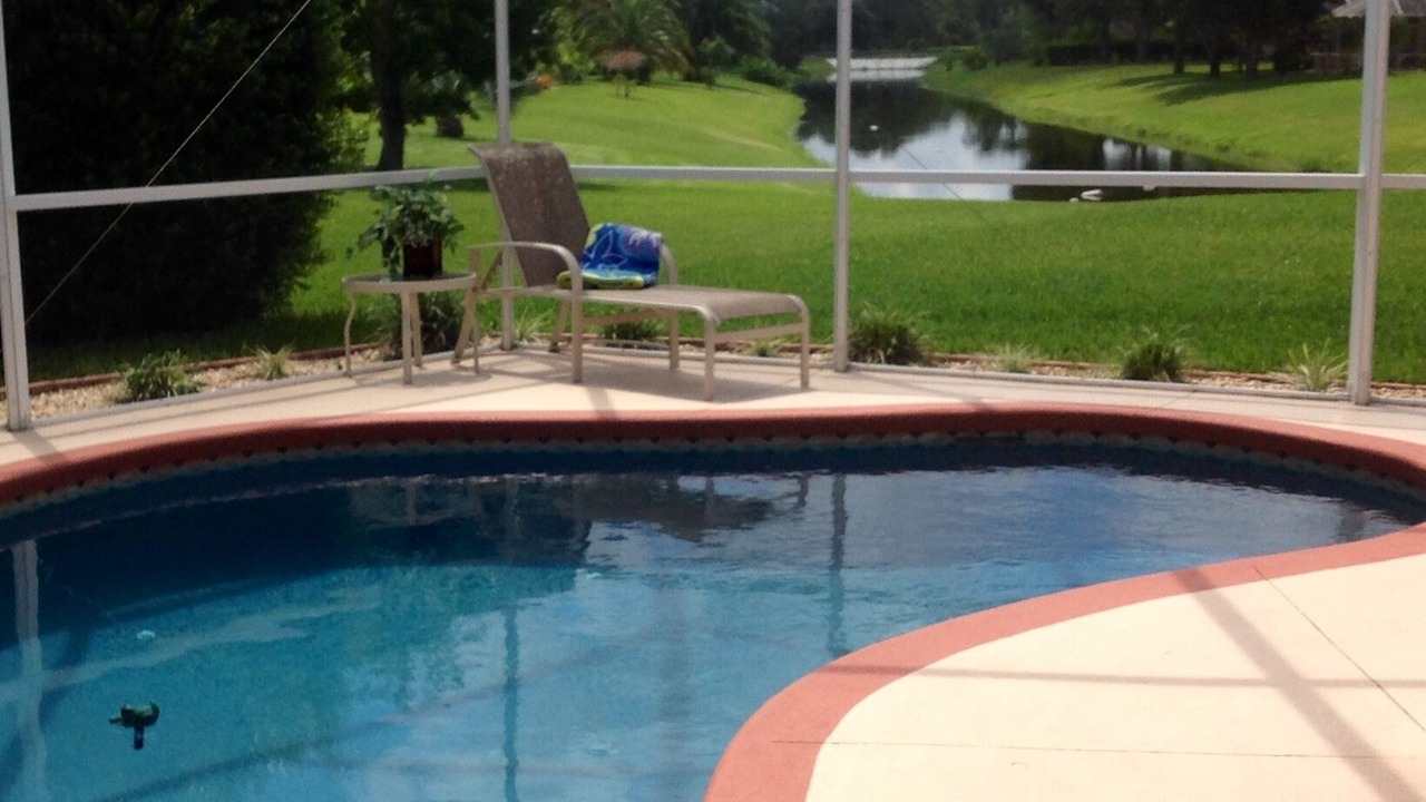 Photo of Others in Broadmoor