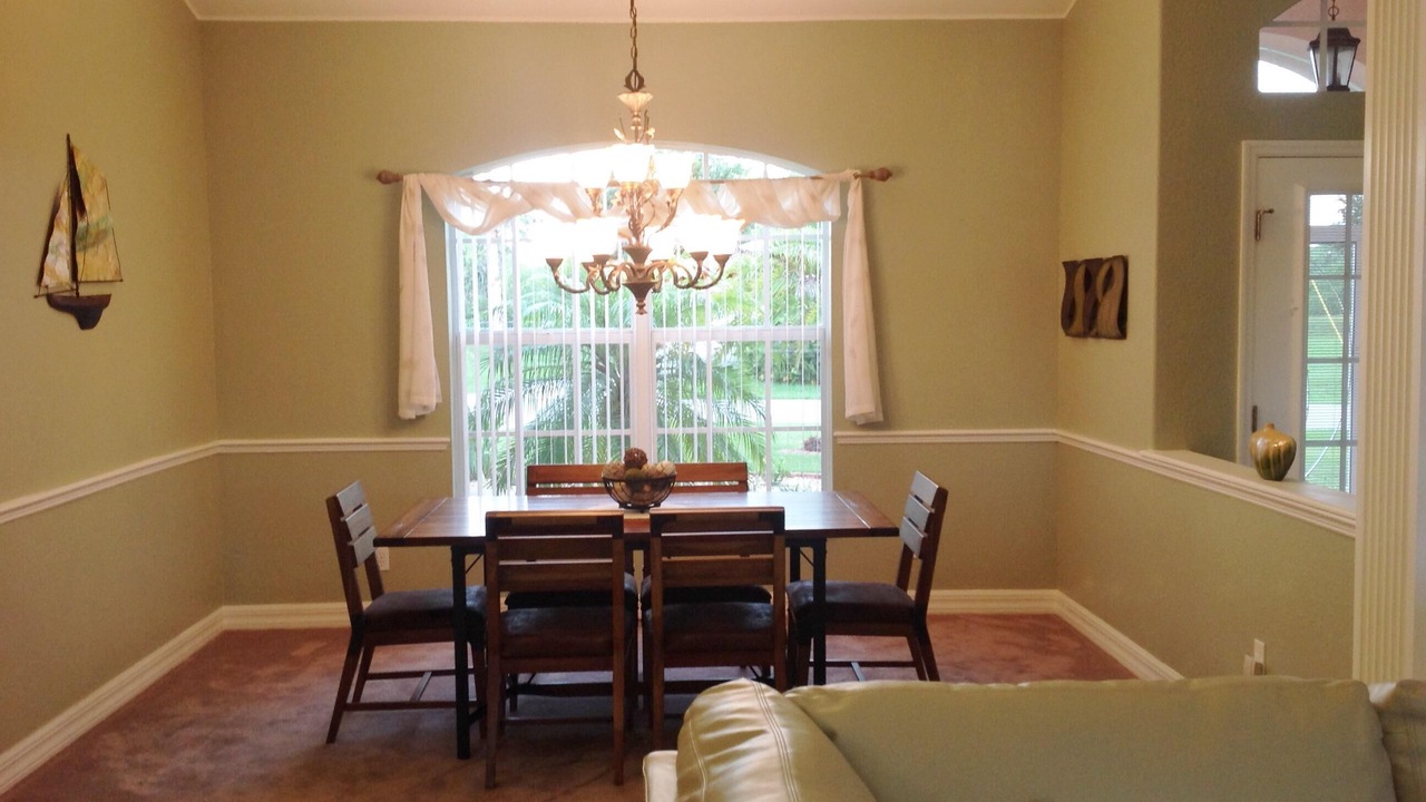 Photo of Bedroom in Broadmoor