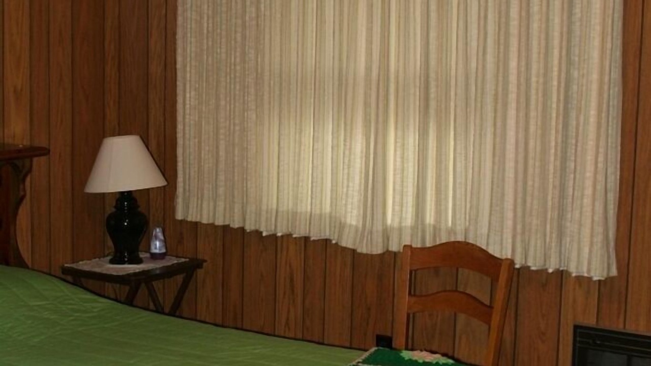 Photo of Bedroom in Cheboygan County