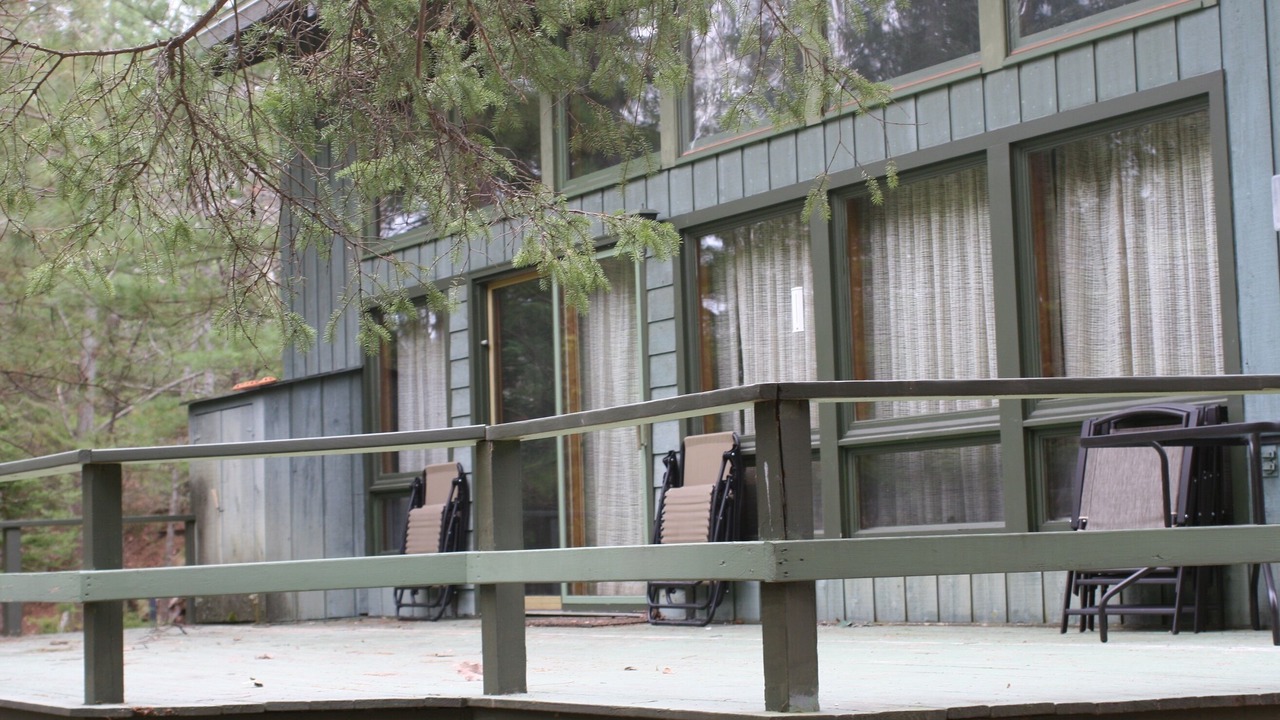 Photo of Outdoor in Cheboygan County