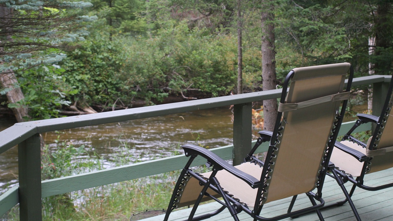Photo of Outdoor in Cheboygan County