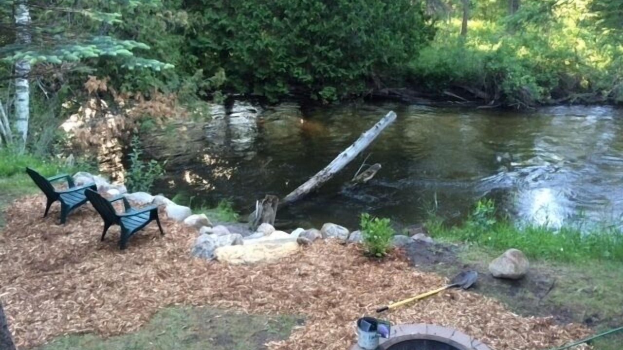 Photo of Outdoor in Cheboygan County