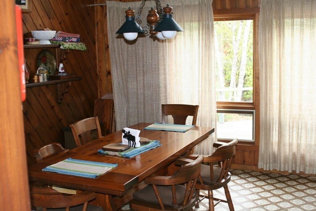 Photo of Others in Cheboygan County