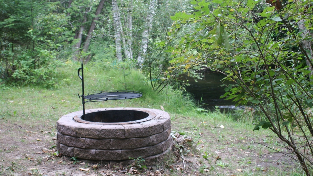 Photo of Outdoor in Cheboygan County