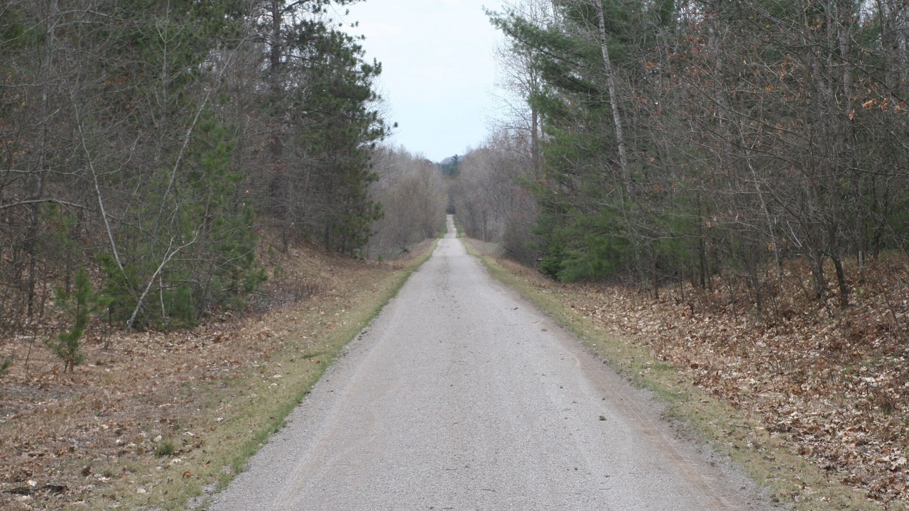 Photo of Outdoor in Cheboygan County