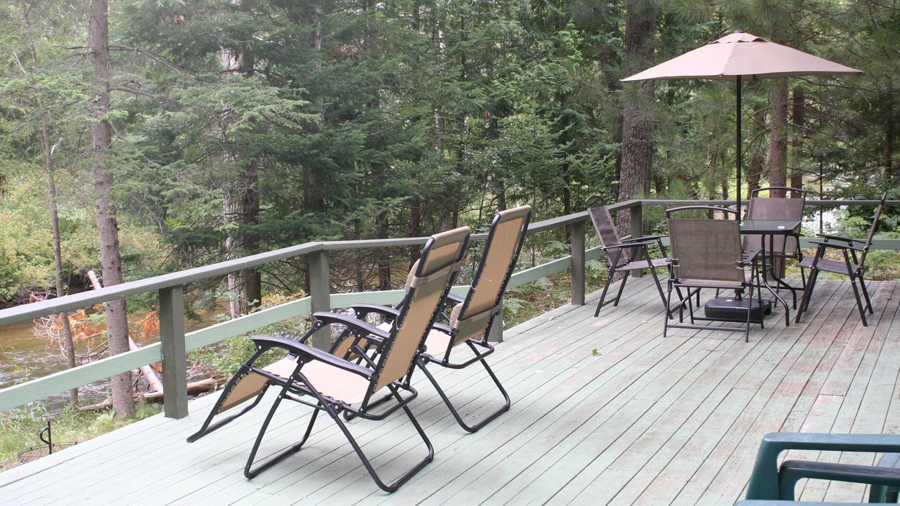 Photo of Outdoor in Cheboygan County