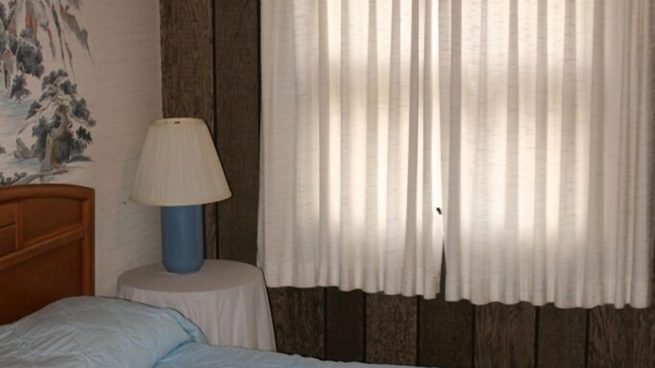Photo of Bedroom in Cheboygan County