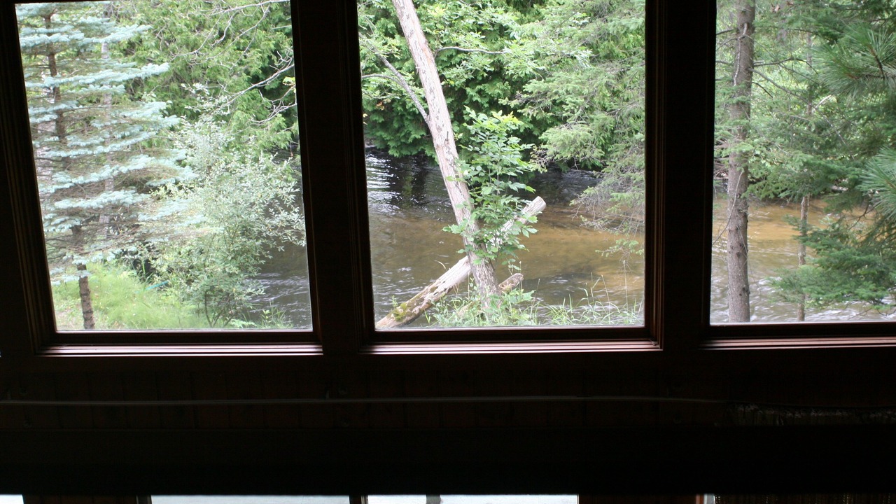Photo of Others in Cheboygan County