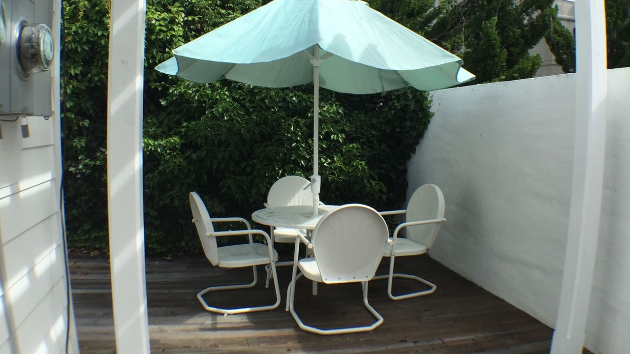Photo of Outdoor in Northeast Virginia Beach