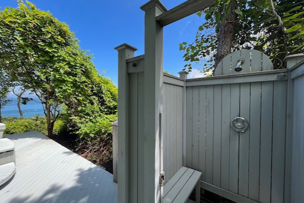 Photo of Outdoor in West Tisbury