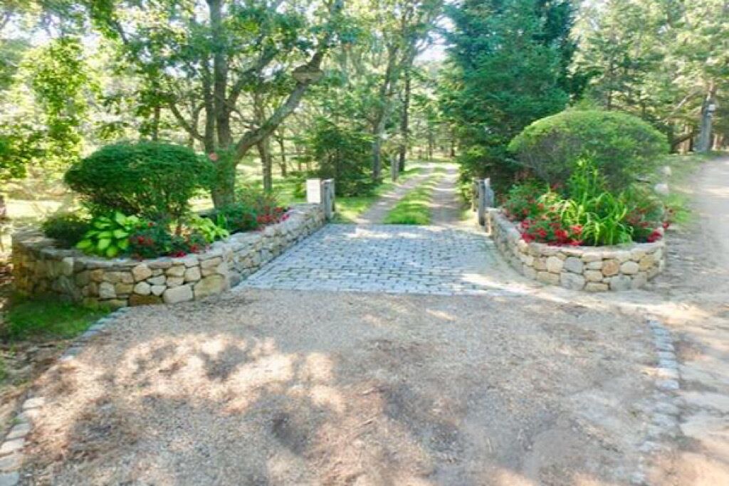 Photo of Outdoor in West Tisbury