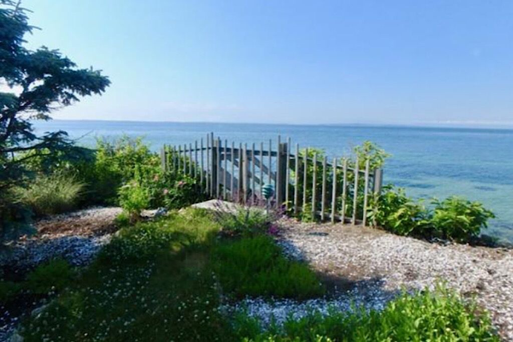 Photo of Outdoor in West Tisbury