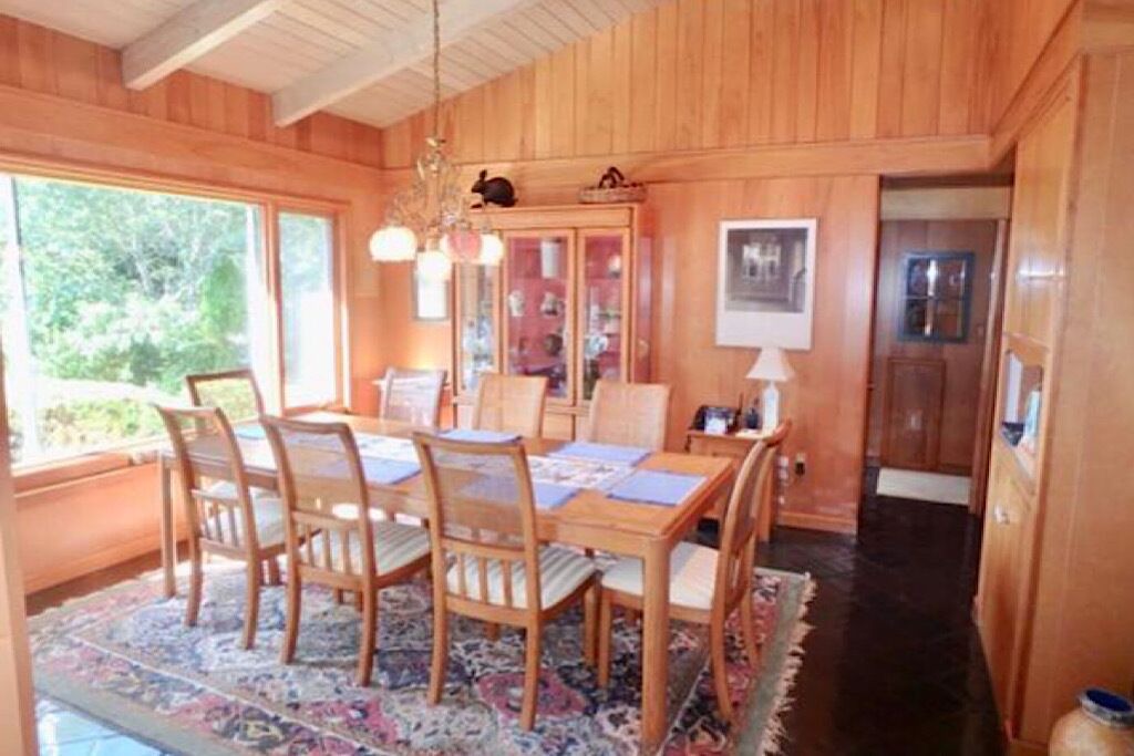 Photo of Others in West Tisbury