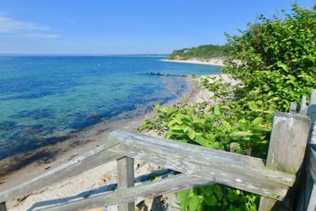 Photo of Others in West Tisbury