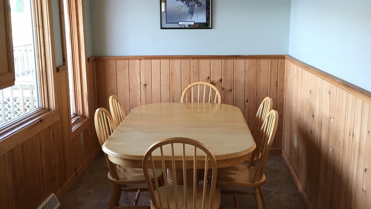 Photo of Others in Houghton