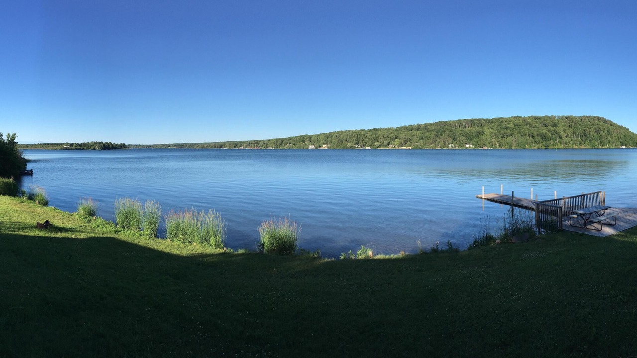 Photo of Others in Houghton