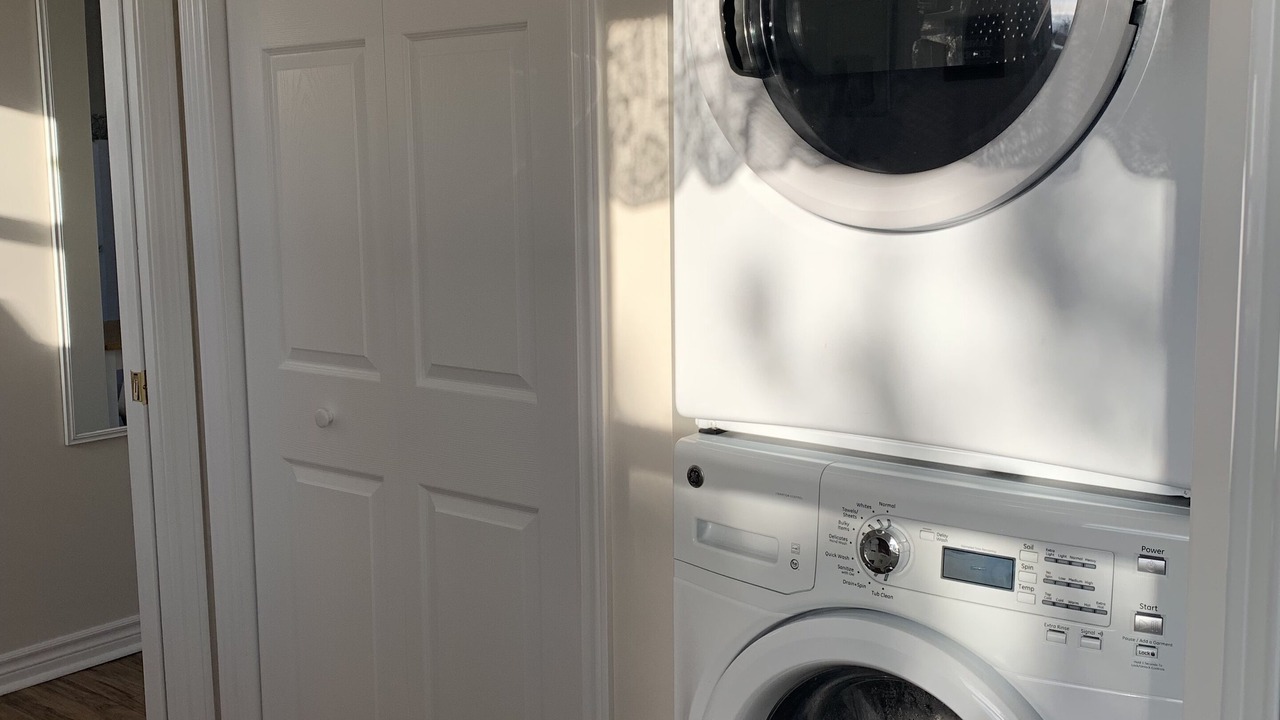 Photo of Others in Boularderie