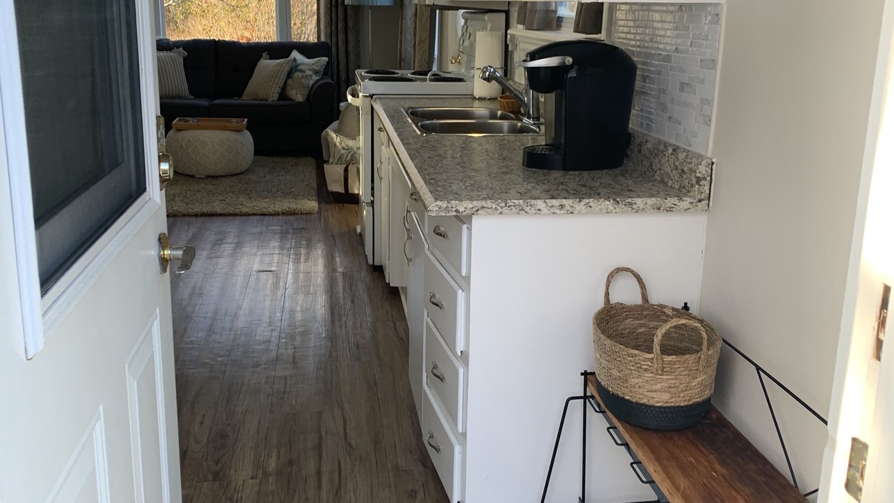 Photo of Others in Boularderie