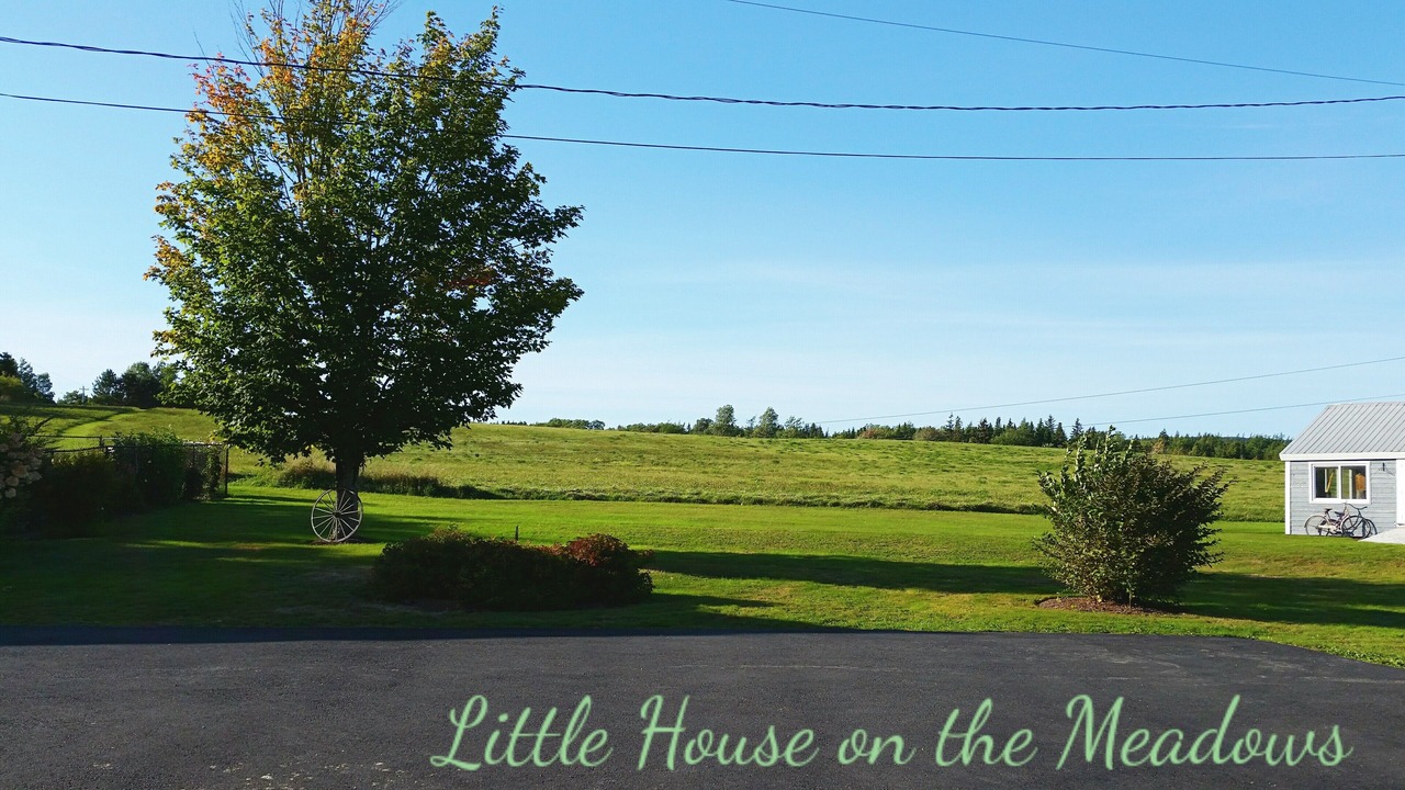 Photo of Others in Boularderie