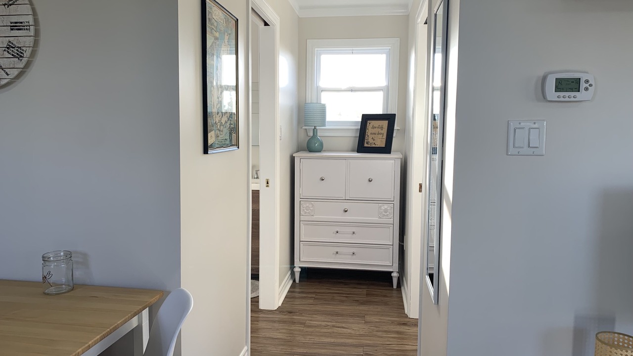 Photo of Others in Boularderie