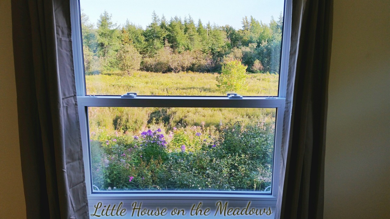 Photo of Others in Boularderie